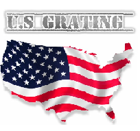 US Grating
