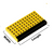 Fiberglass FRP Treads