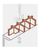 Molded Grating #9 Fasteners