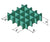 Fiberglass Molded Grating #20